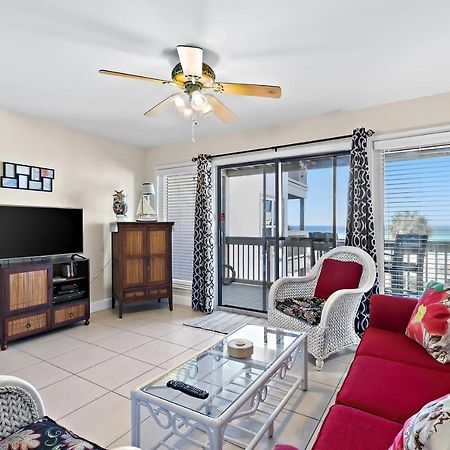 Ramsgate Harbor 62 Ξενοδοχείο Panama City Beach Εξωτερικό φωτογραφία
