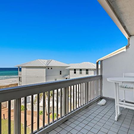 Ramsgate Harbor 62 Ξενοδοχείο Panama City Beach Εξωτερικό φωτογραφία