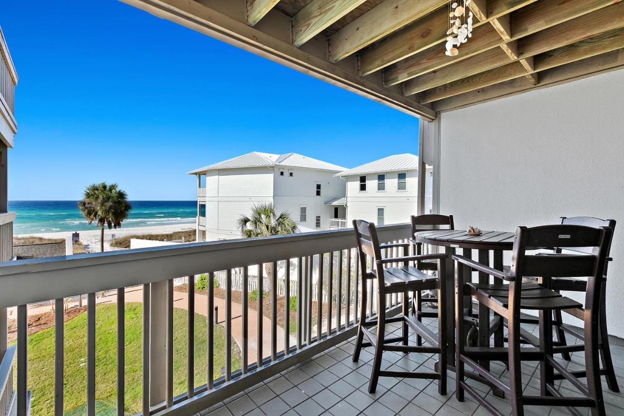 Ramsgate Harbor 62 Ξενοδοχείο Panama City Beach Εξωτερικό φωτογραφία