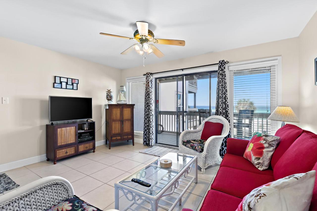Ramsgate Harbor 62 Ξενοδοχείο Panama City Beach Εξωτερικό φωτογραφία