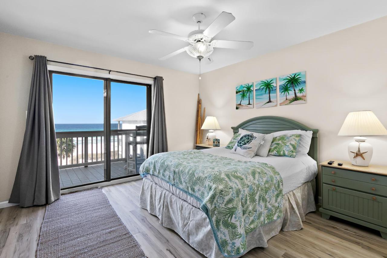 Ramsgate Harbor 62 Ξενοδοχείο Panama City Beach Εξωτερικό φωτογραφία
